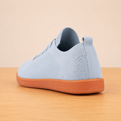 Lightweight Non-Slip Sneakers