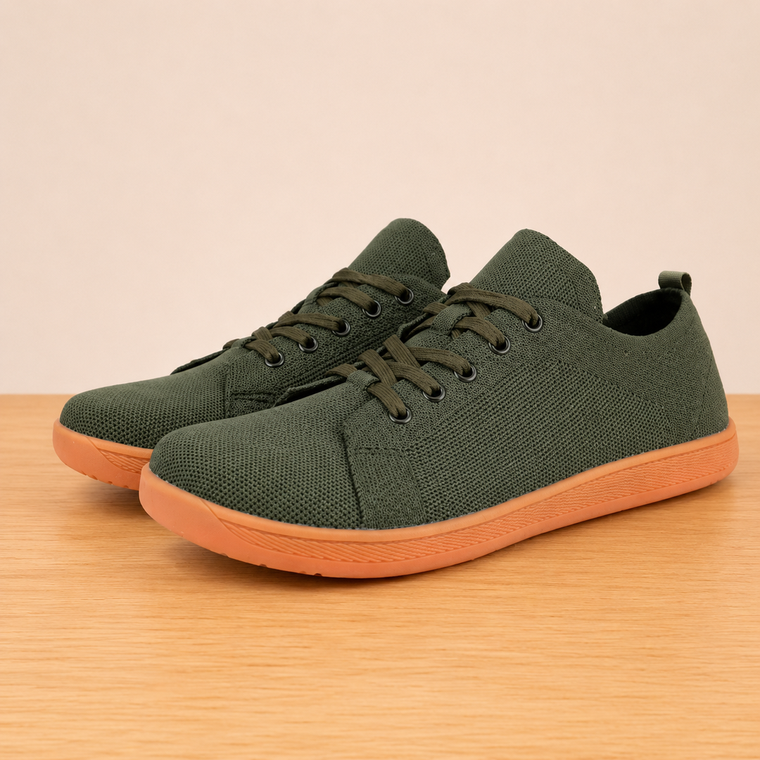 Lightweight Non-Slip Sneakers