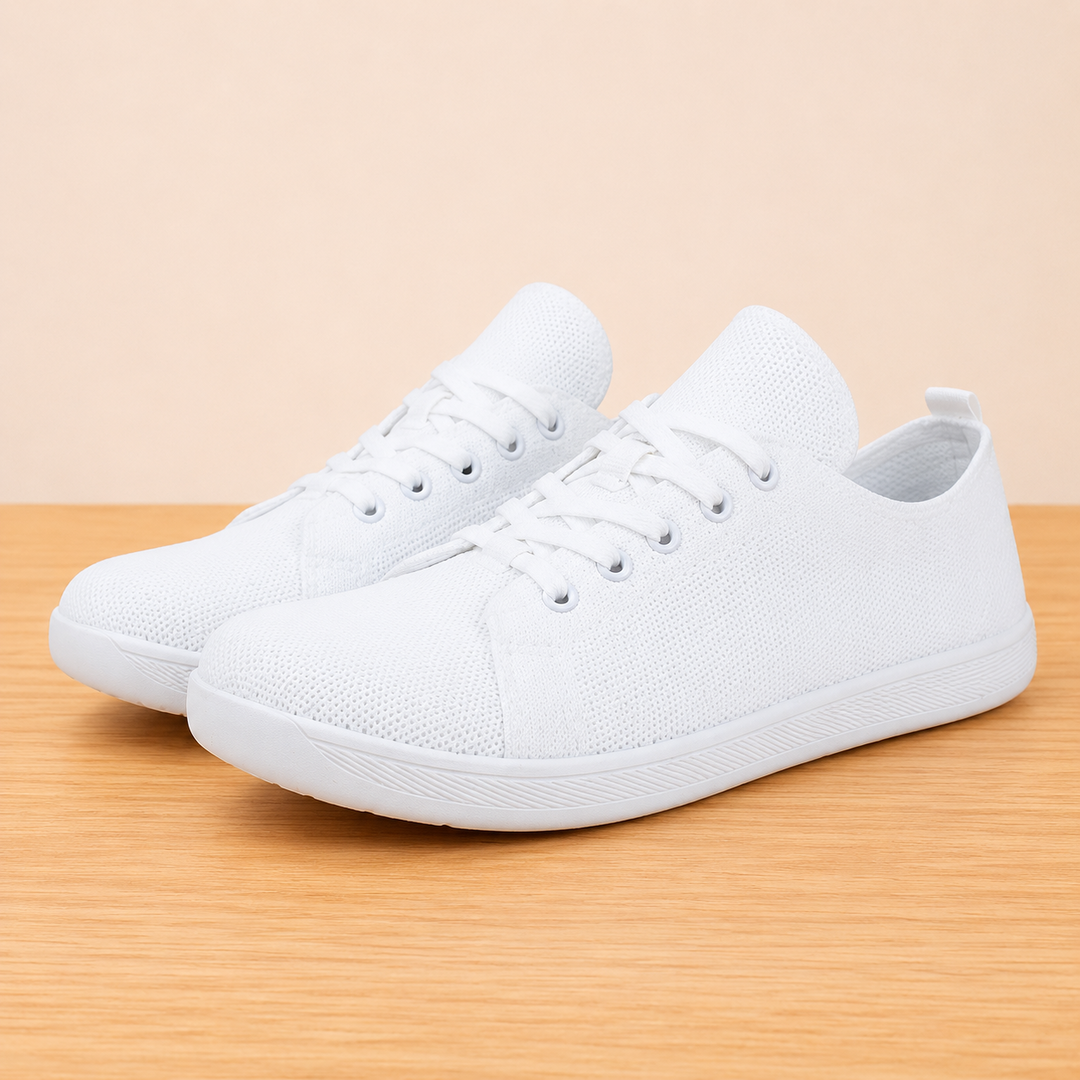 Lightweight Non-Slip Sneakers