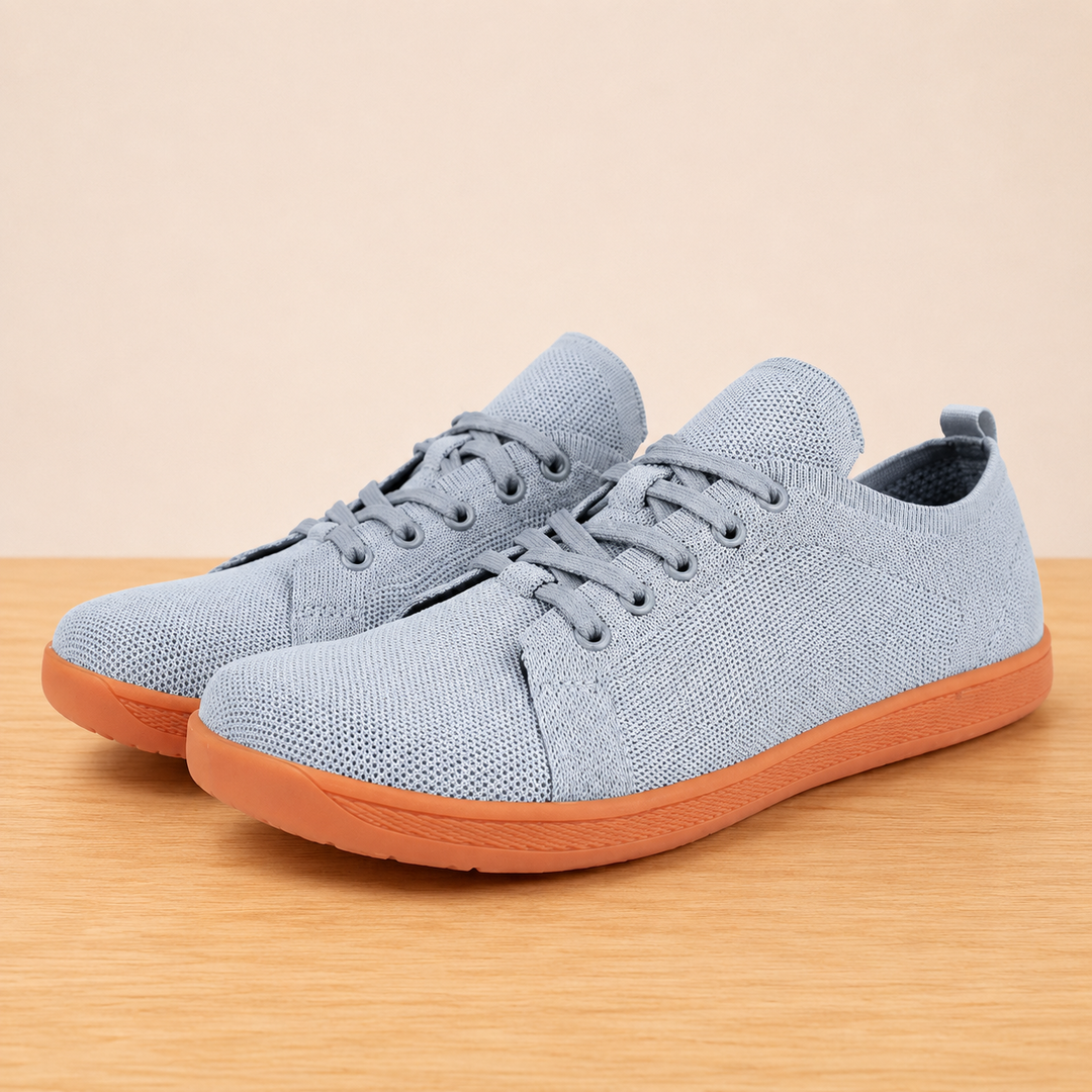 Lightweight Non-Slip Sneakers