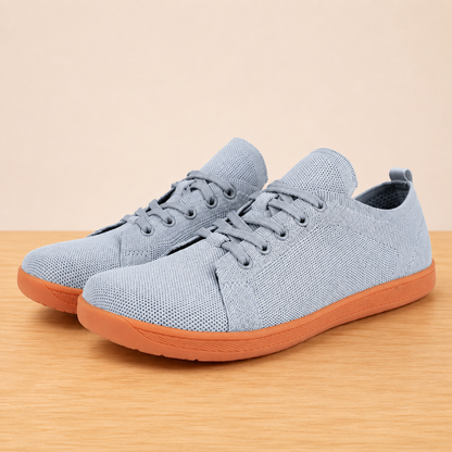 Lightweight Non-Slip Sneakers