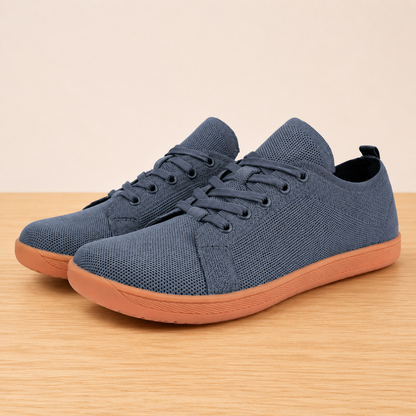 Lightweight Non-Slip Sneakers