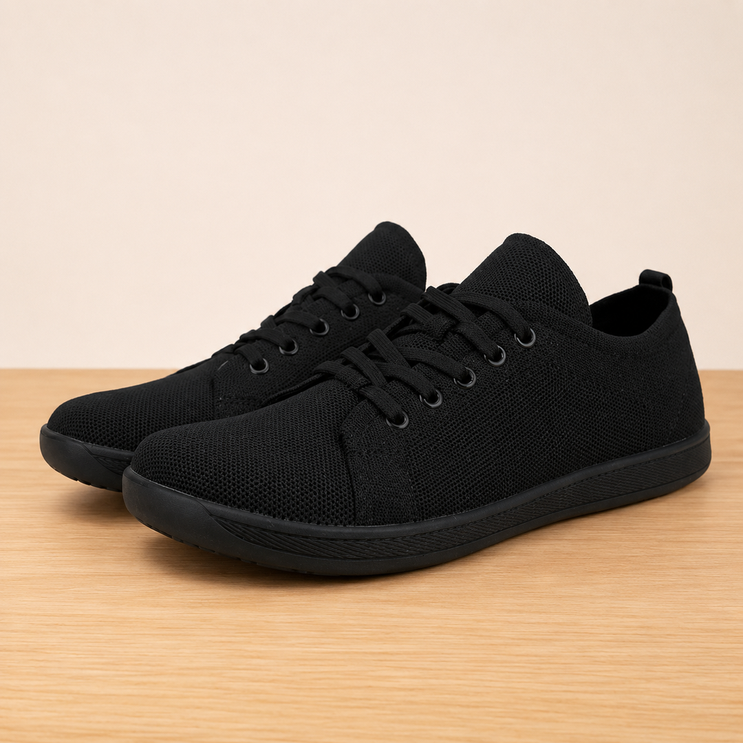 Lightweight Non-Slip Sneakers