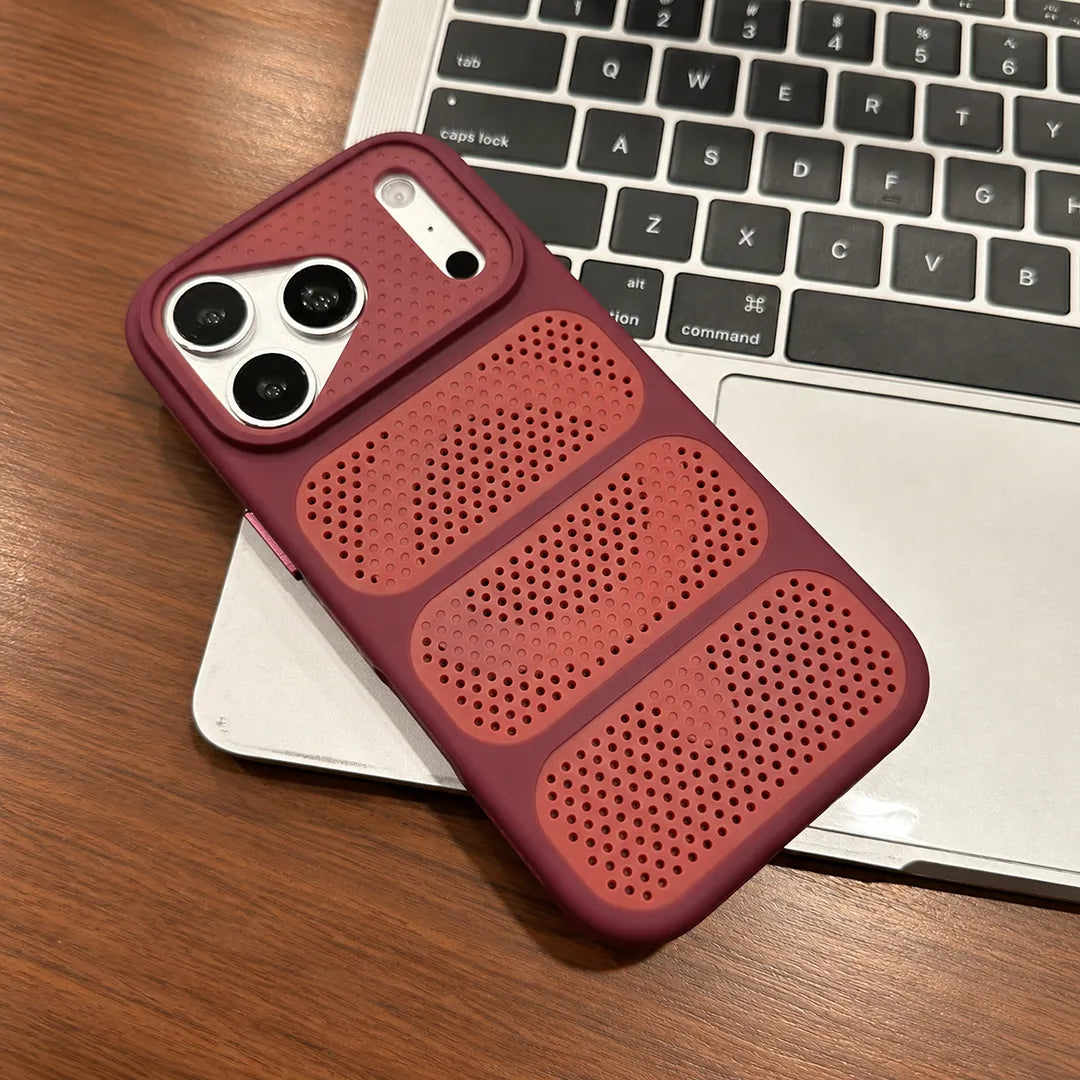 Stylish Protective Phone Case