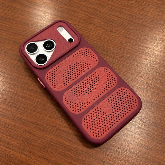 Stylish Protective Phone Case