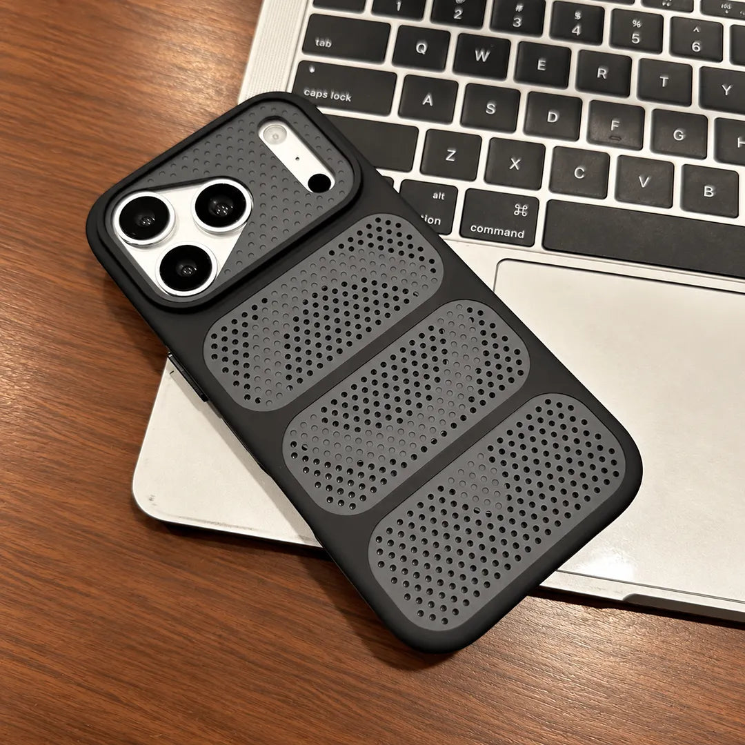 Stylish Protective Phone Case