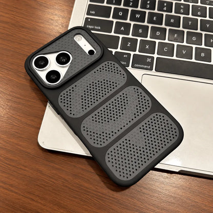Stylish Protective Phone Case