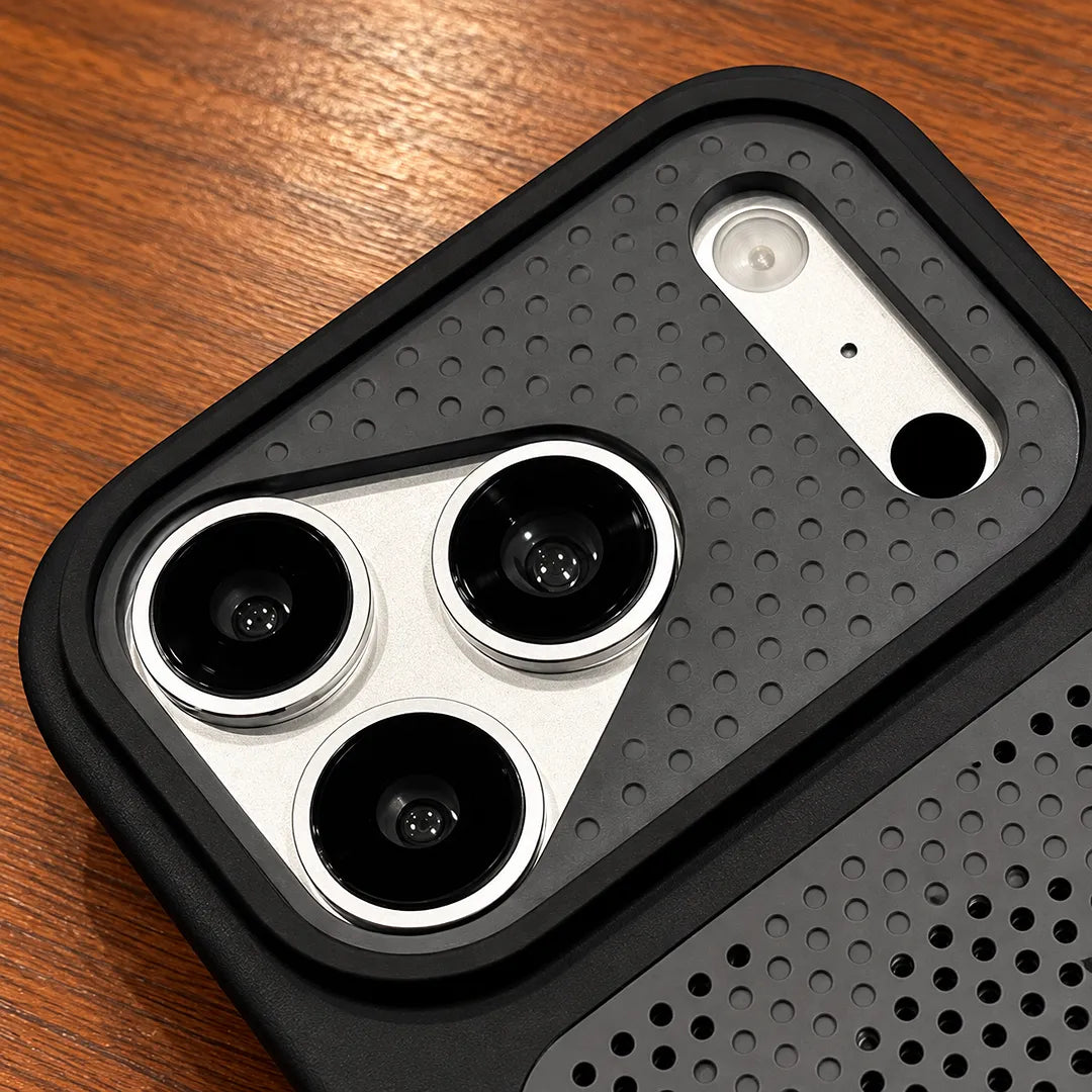 Stylish Protective Phone Case