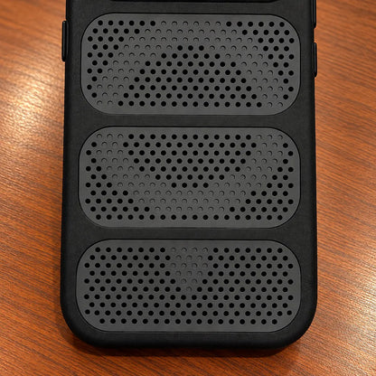 Stylish Protective Phone Case