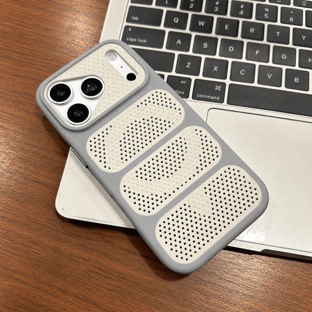 Stylish Protective Phone Case