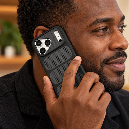 Stylish Protective Phone Case