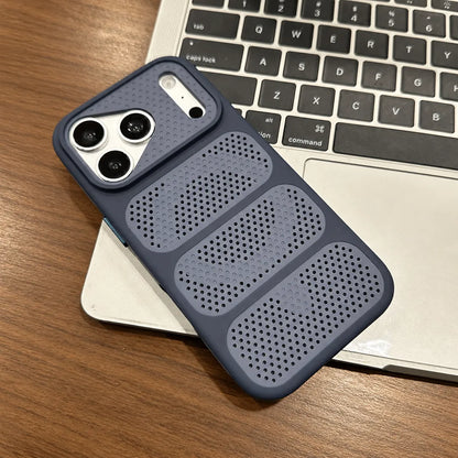Stylish Protective Phone Case