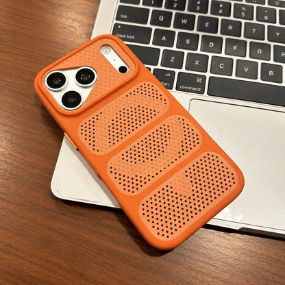 Stylish Protective Phone Case