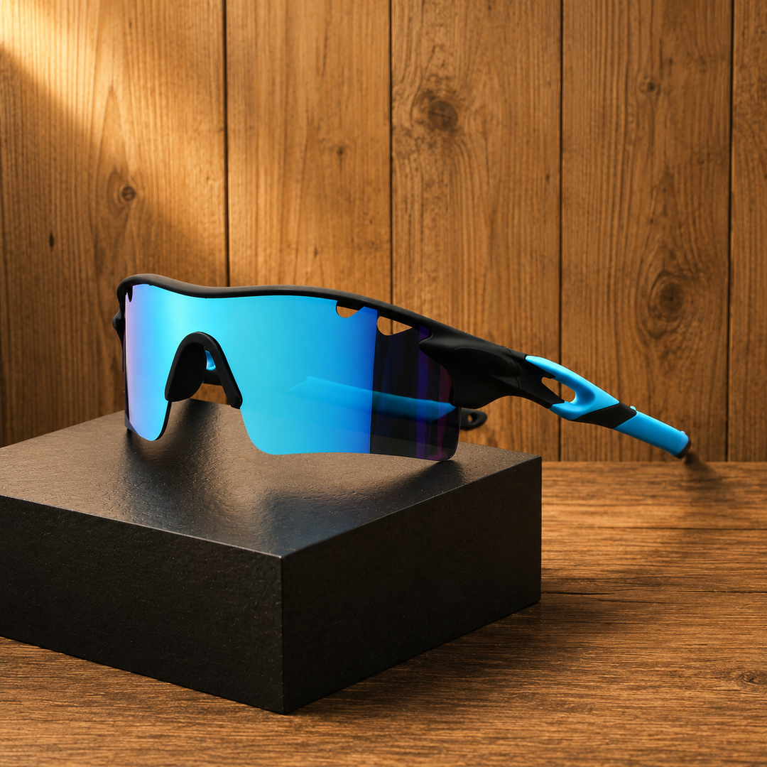 Protective Sport Sunglasses
