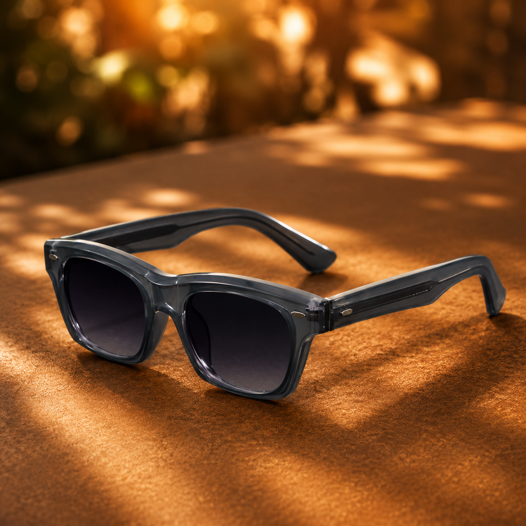 Protective Everyday Sunglasses