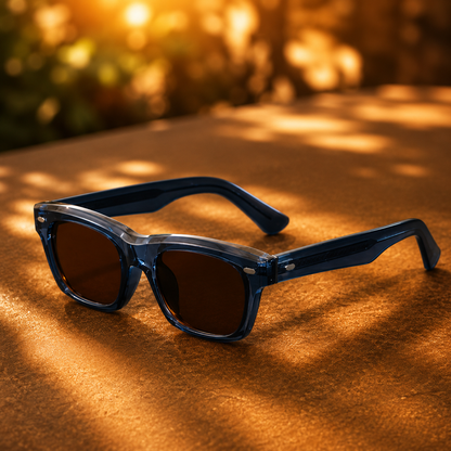Protective Everyday Sunglasses