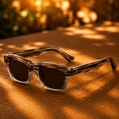 Protective Everyday Sunglasses