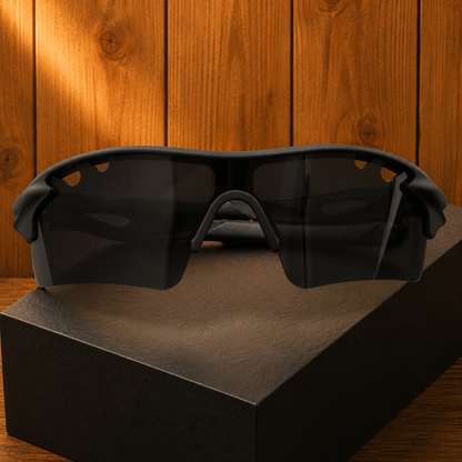Protective Sport Sunglasses