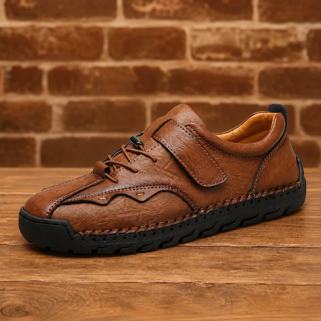 Support Casual Shoes