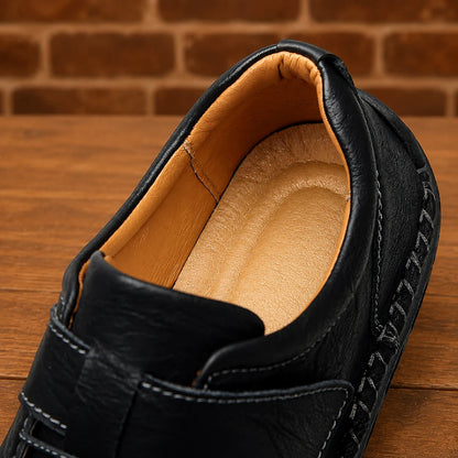 Support Casual Shoes