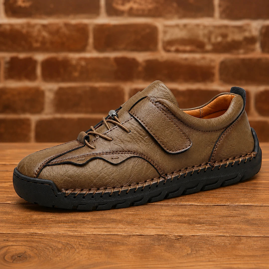 Support Casual Shoes