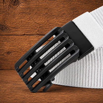 Tactical Web Belt