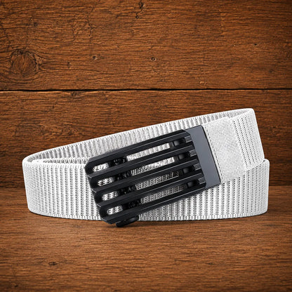 Tactical Web Belt