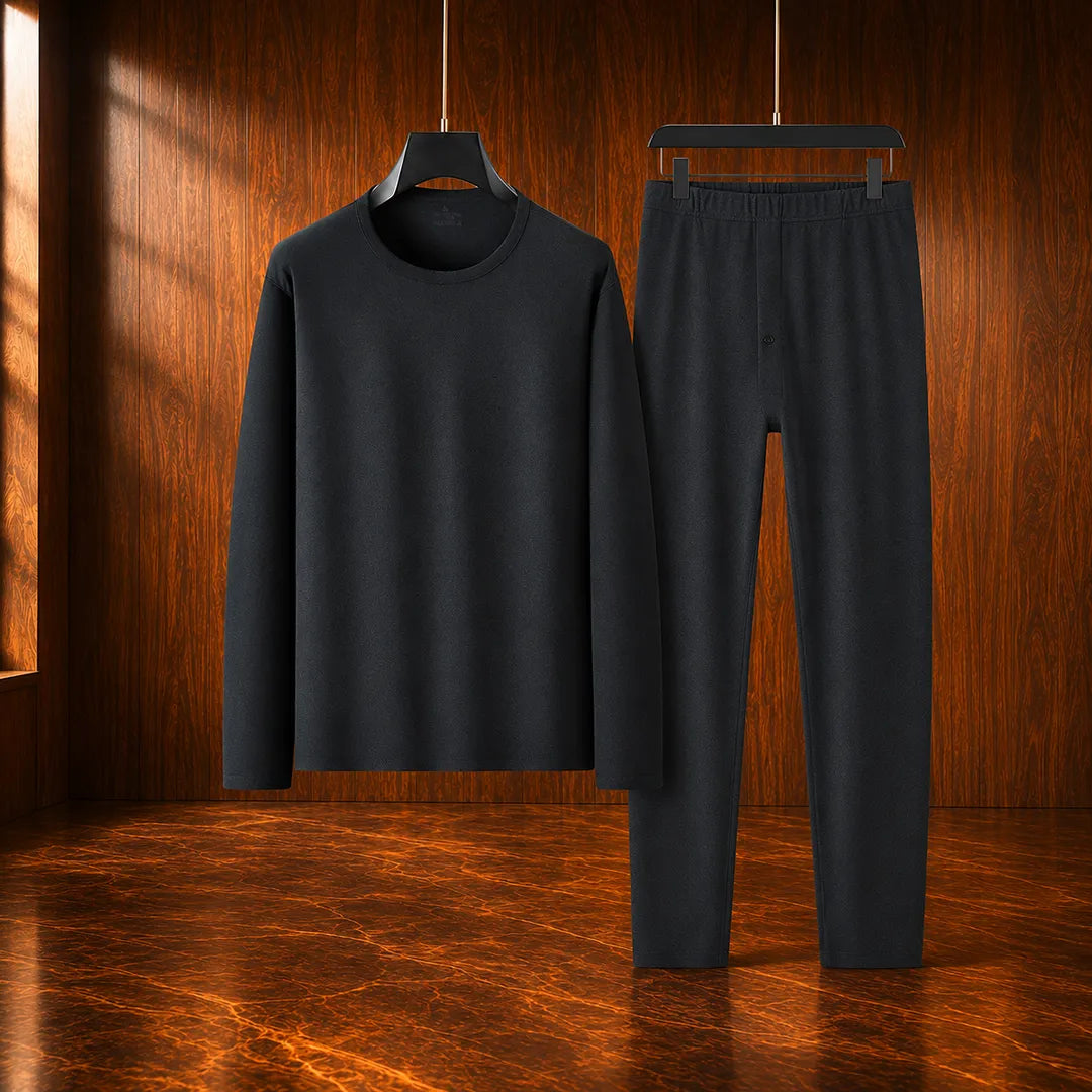 Thermal Base Layer Set