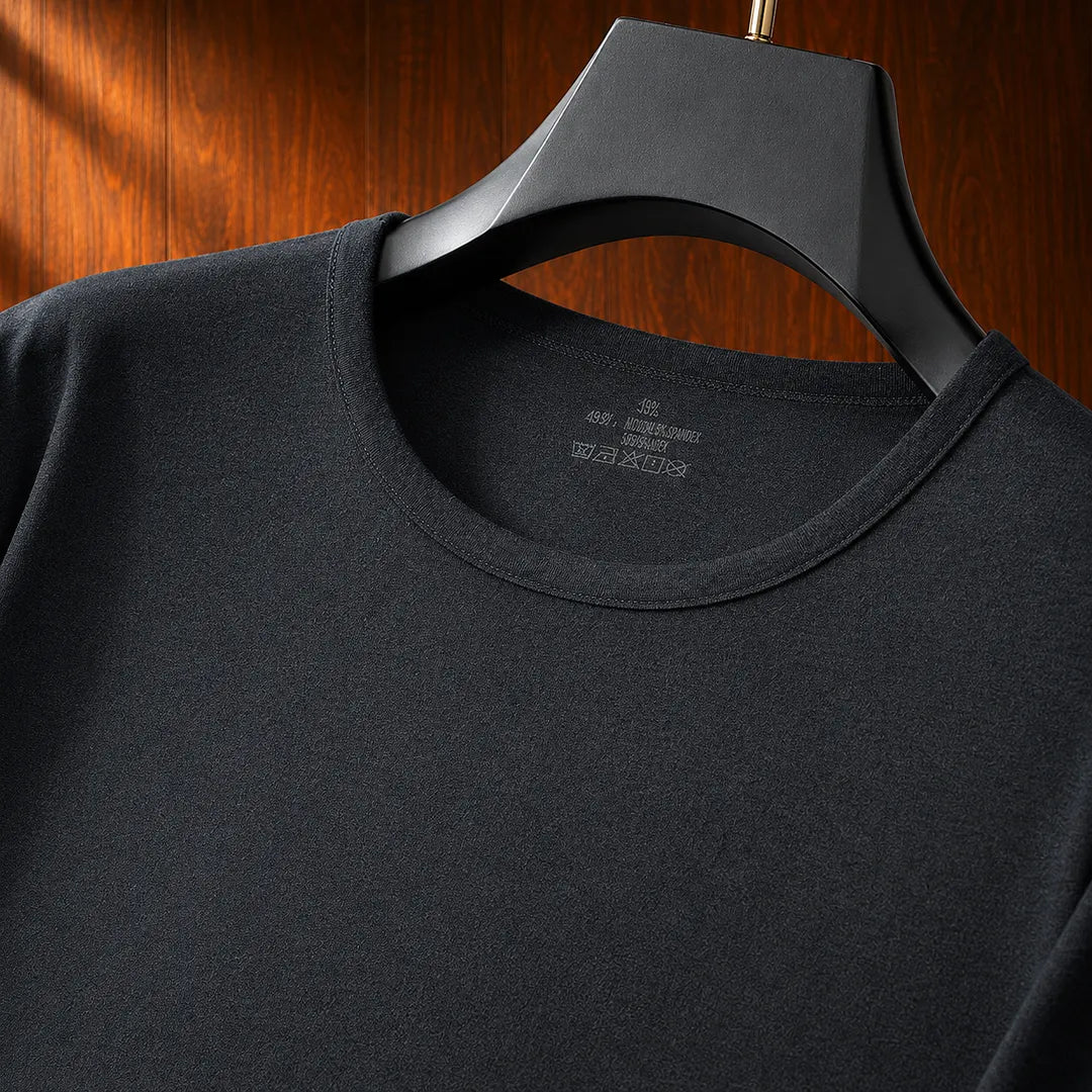 Thermal Base Layer Set
