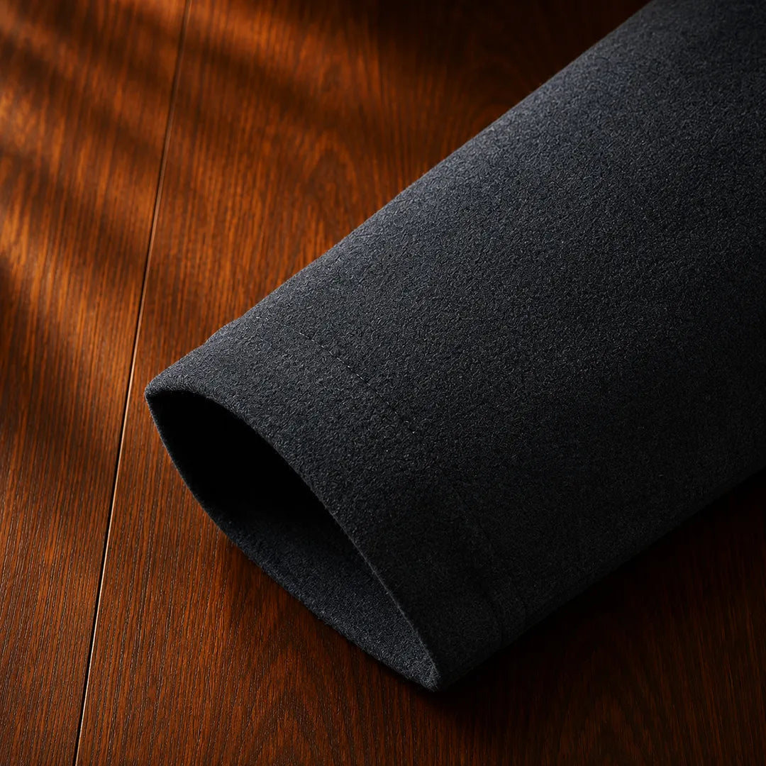 Thermal Base Layer Set