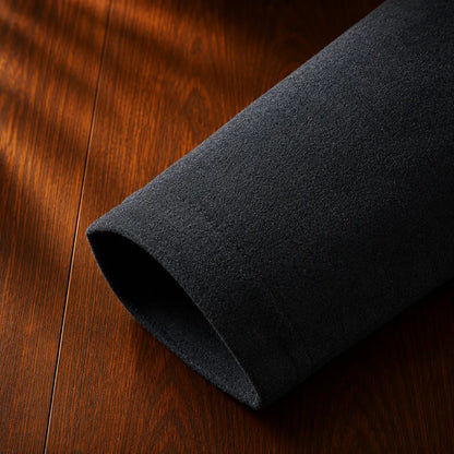 Thermal Base Layer Set