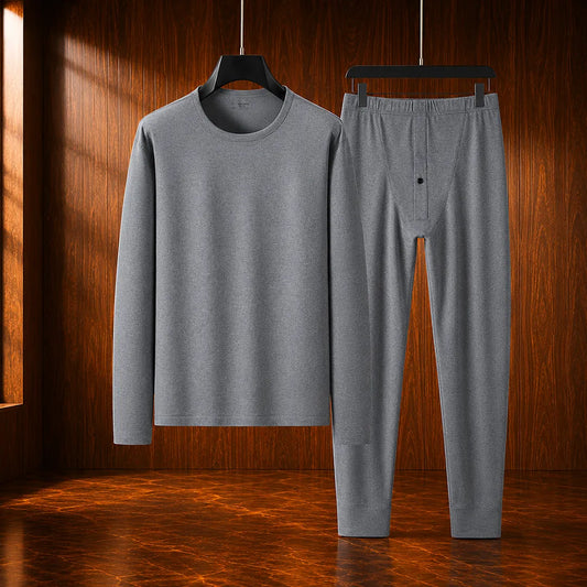 Thermal Base Layer Set