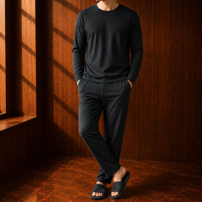 Thermal Base Layer Set