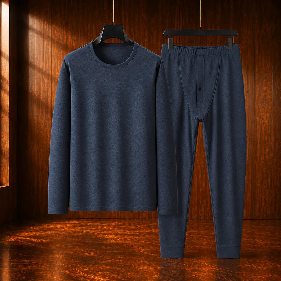 Thermal Base Layer Set