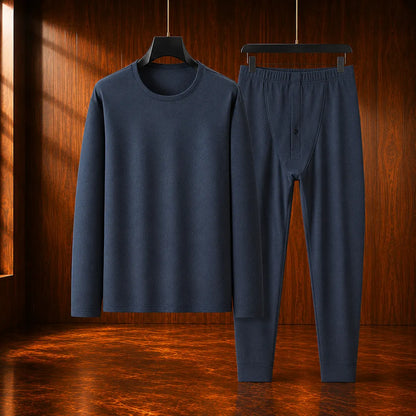 Thermal Base Layer Set