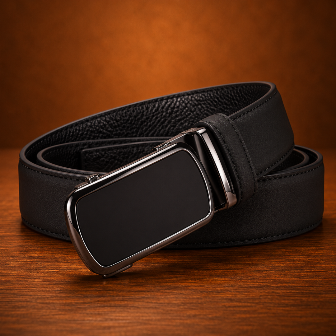 Elegant Premium Belt