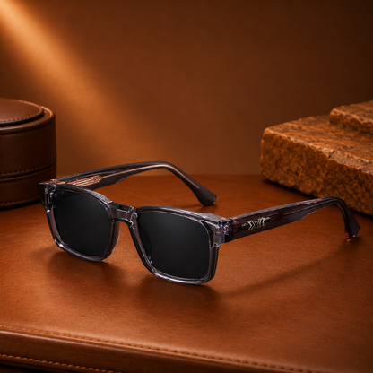 Premium Casual Sunglasses