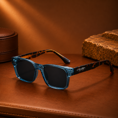 Premium Casual Sunglasses