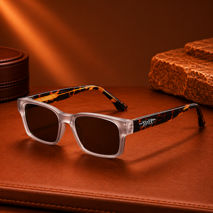Premium Casual Sunglasses