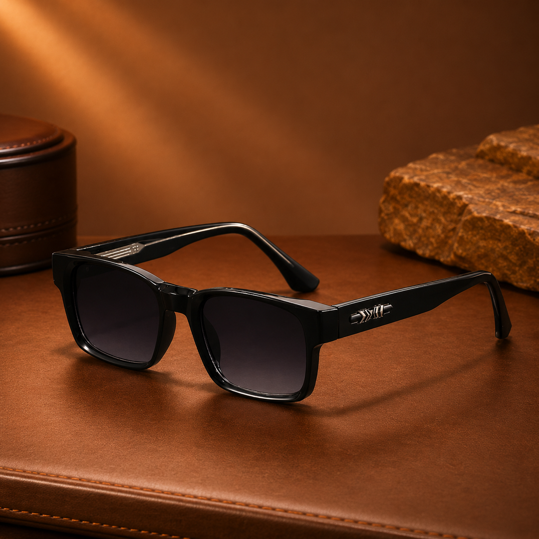 Premium Casual Sunglasses
