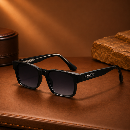 Premium Casual Sunglasses
