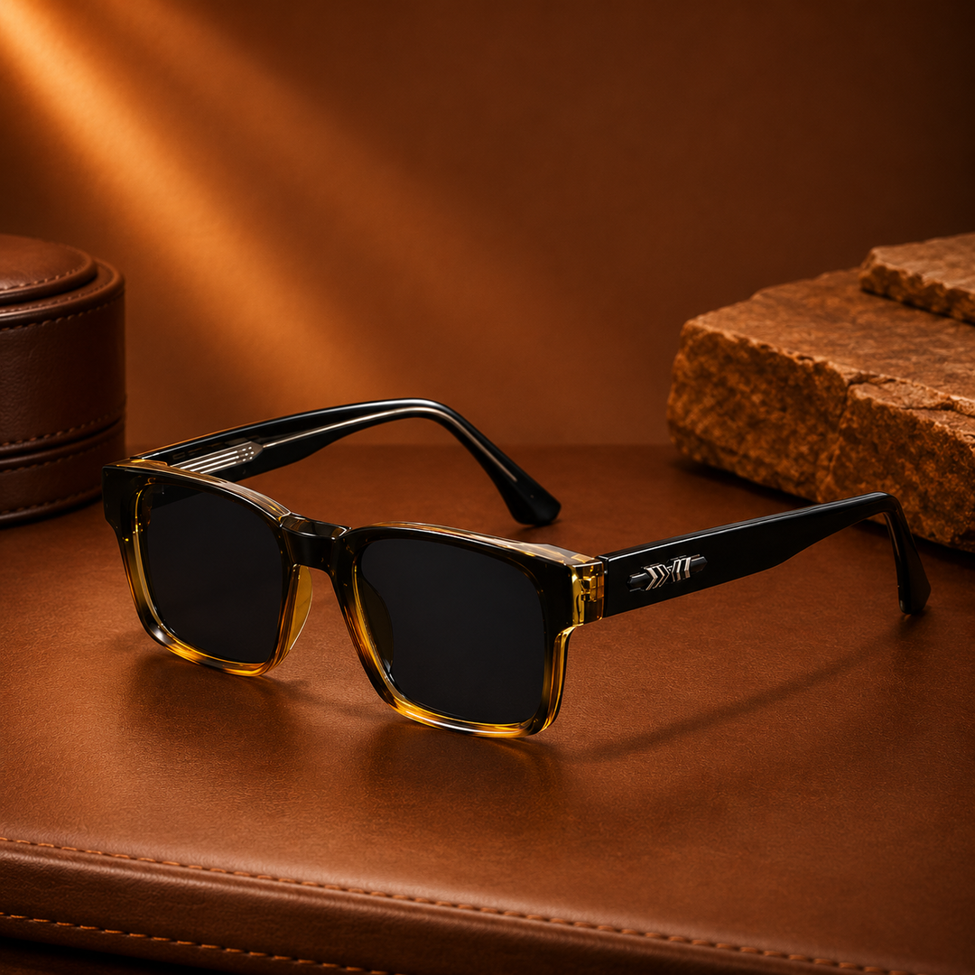 Premium Casual Sunglasses