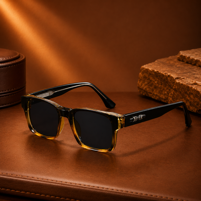 Premium Casual Sunglasses