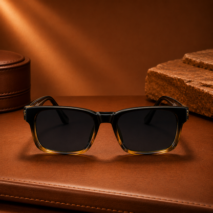 Premium Casual Sunglasses