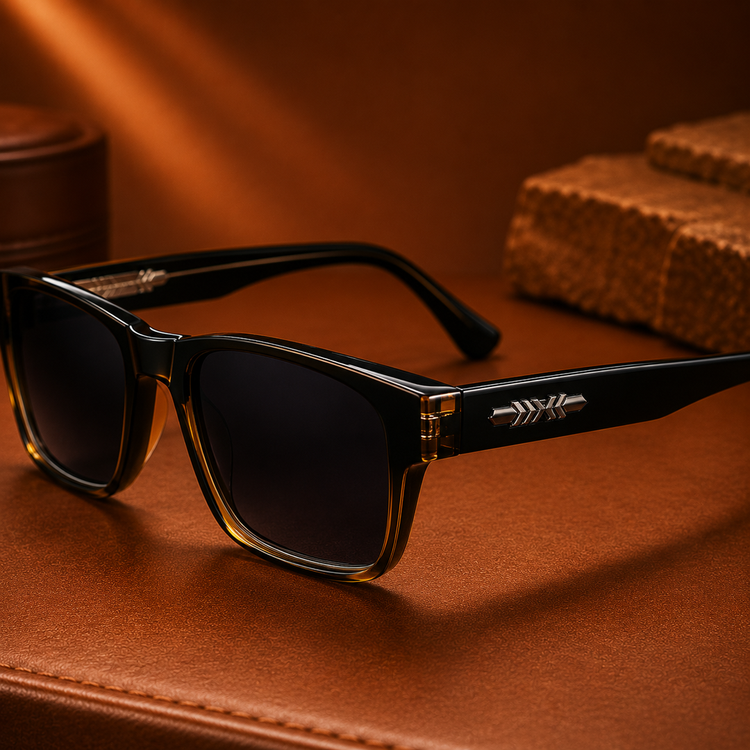 Premium Casual Sunglasses