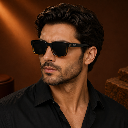 Premium Casual Sunglasses