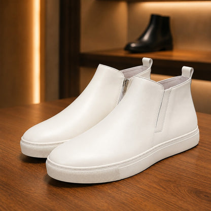 Urban Chelsea Boots