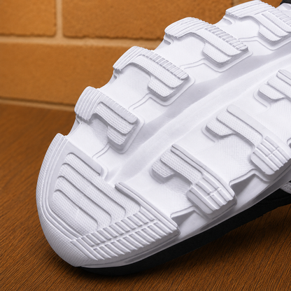 Sport Performance Sneakers