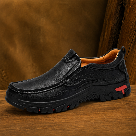 Everyday Slip-On Shoes