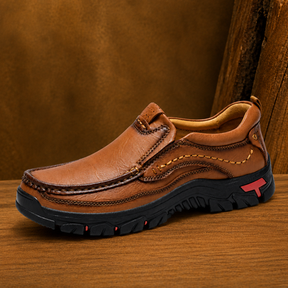 Everyday Slip-On Shoes